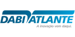 logo-atlanti