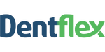 logo-dentflex