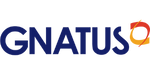 logo-gnatus